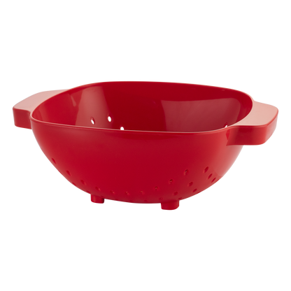 Colander