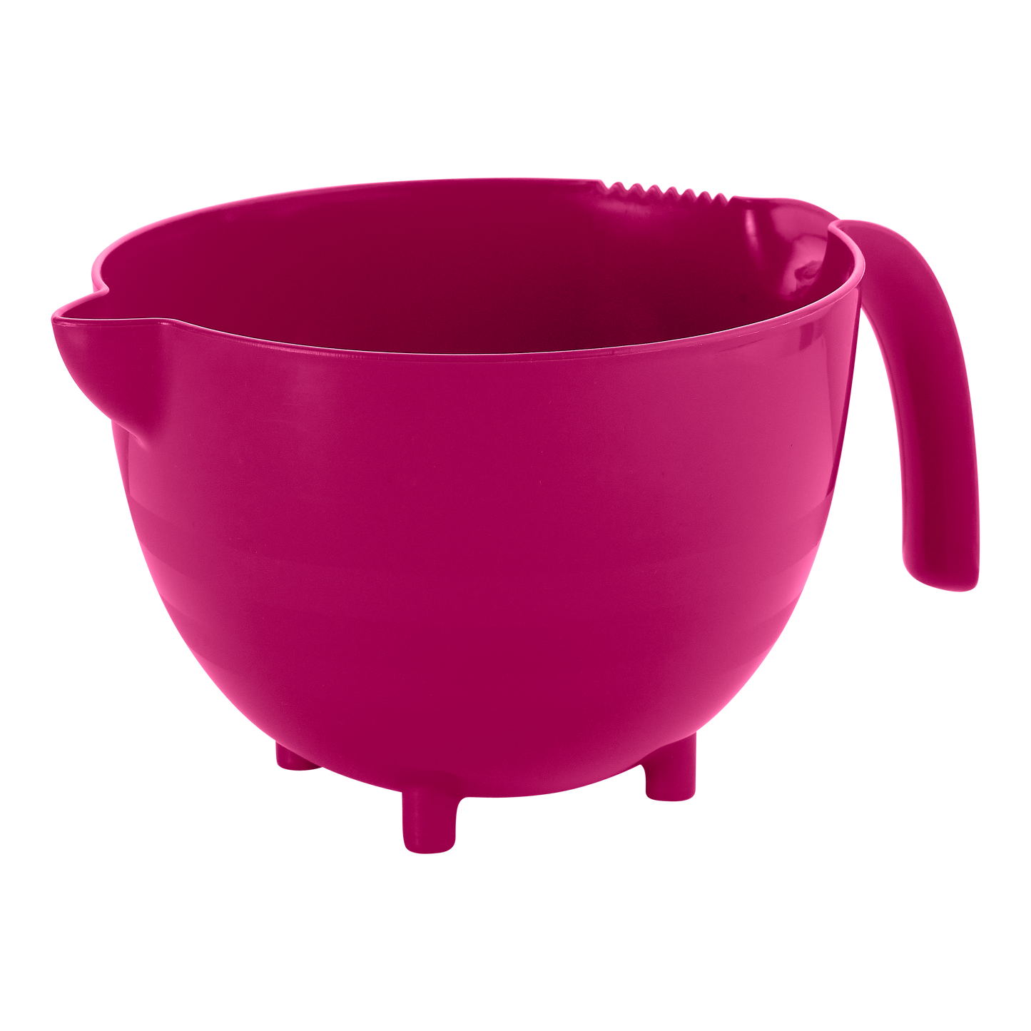 Mixing Jug
