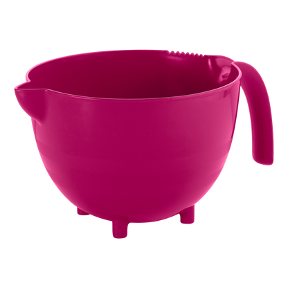 Mixing Jug