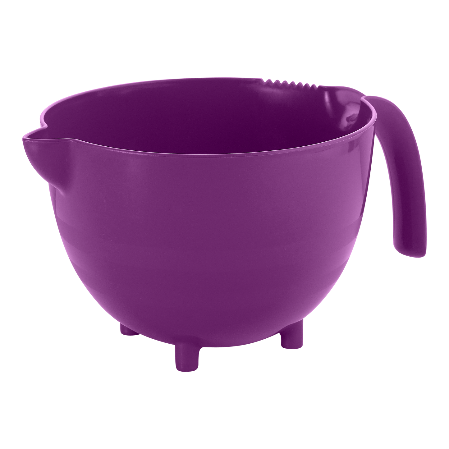 Mixing Jug