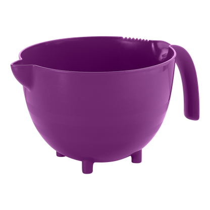 Mixing Jug