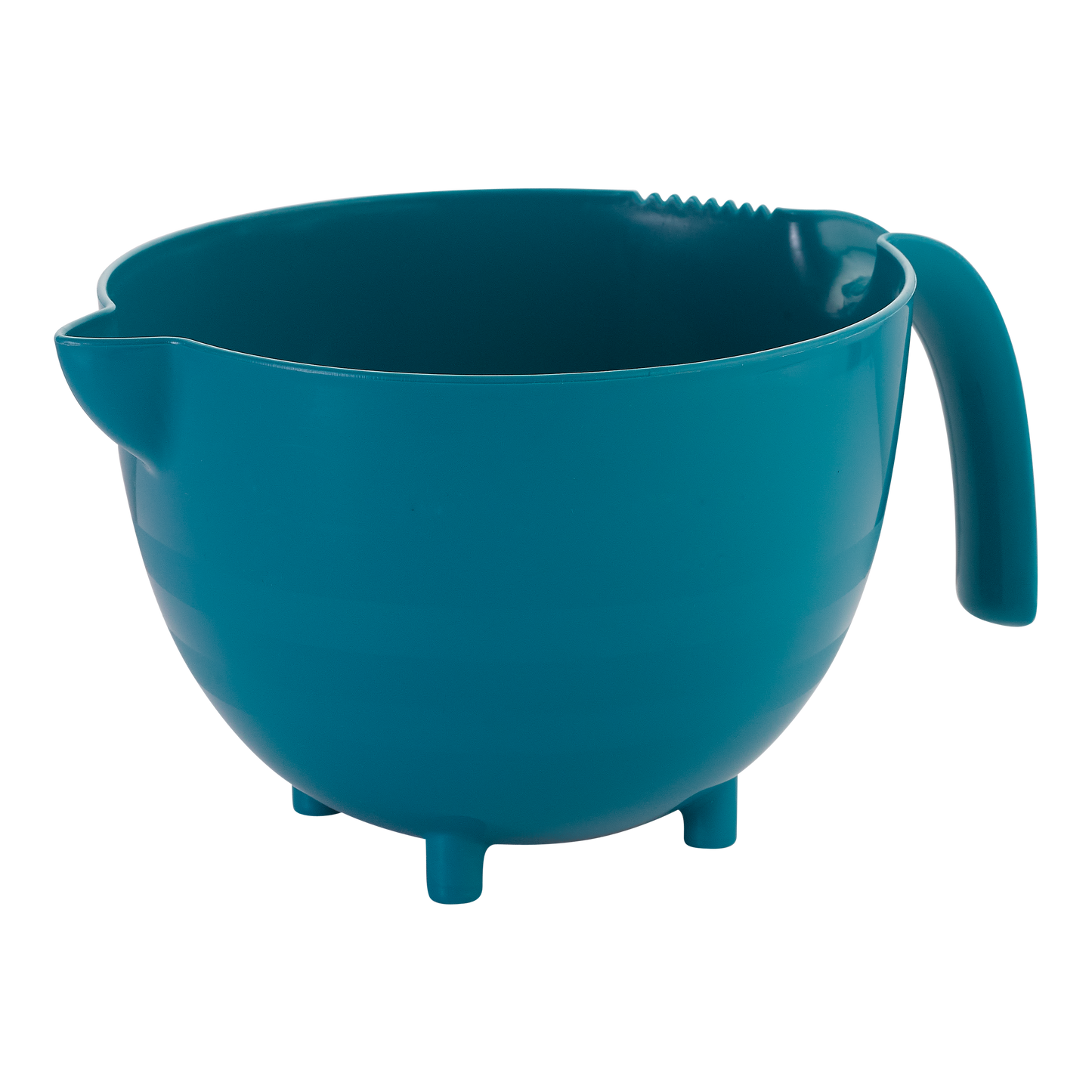 Mixing Jug