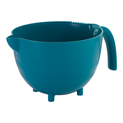 Mixing Jug