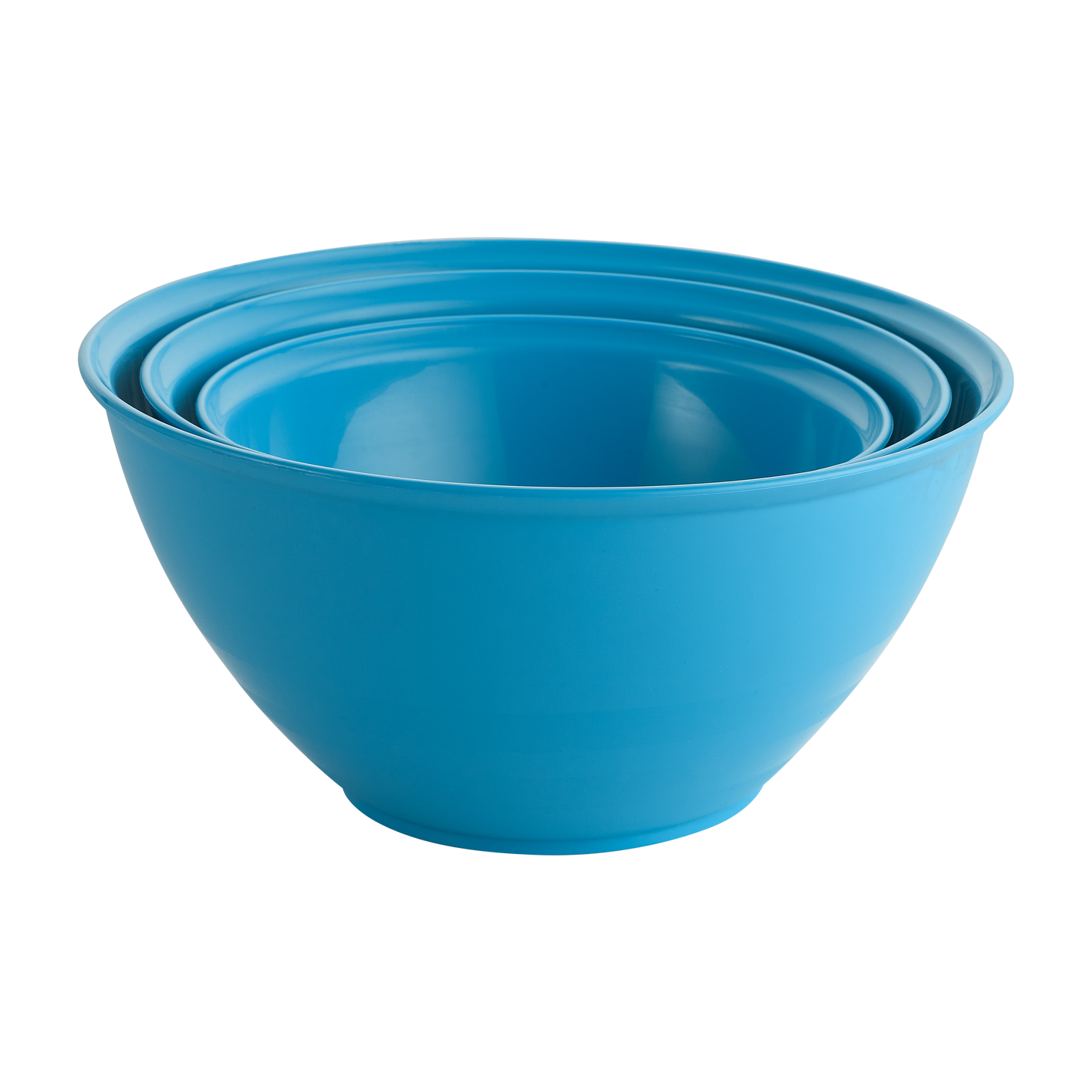 Mixing Bowl Set