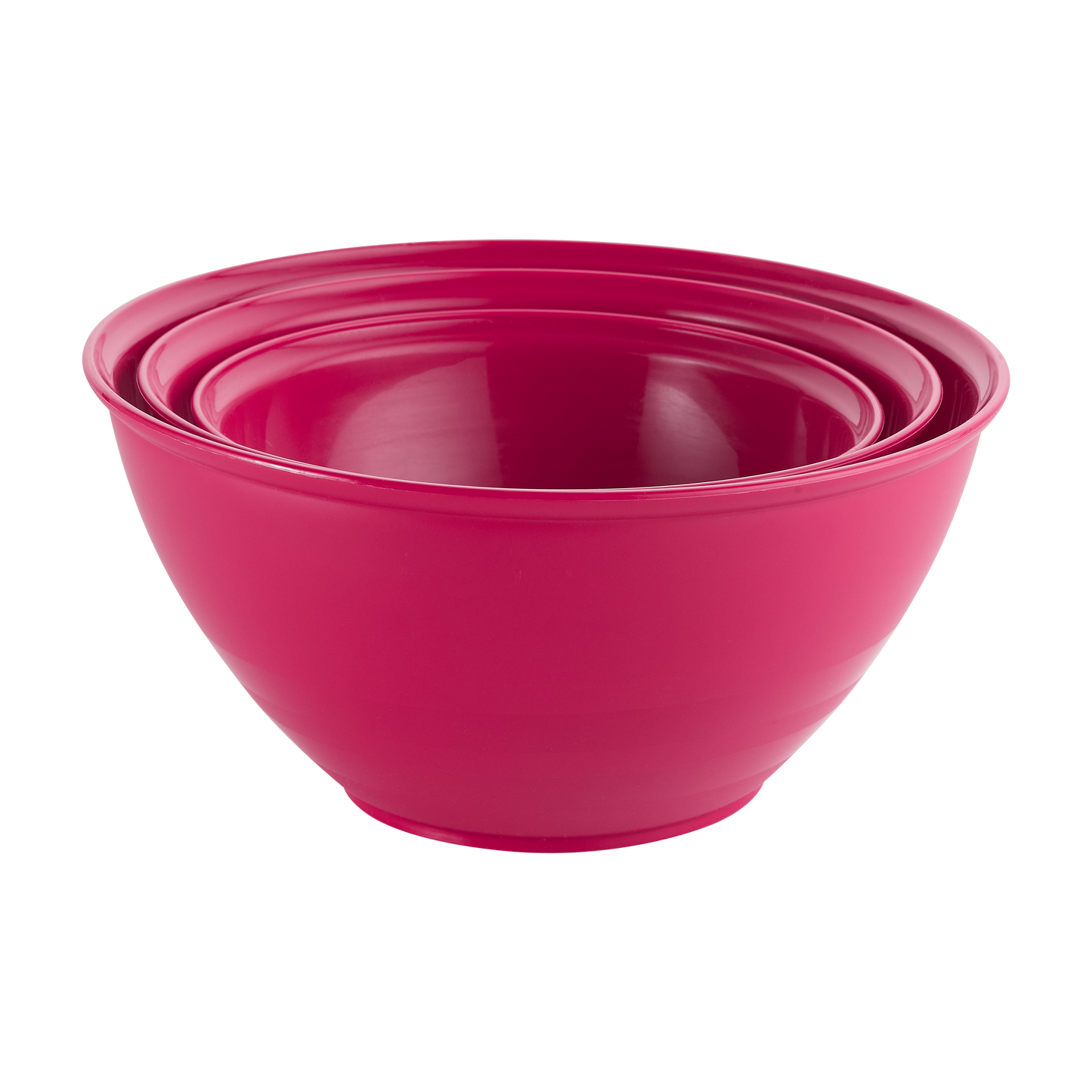 Mixing Bowl Set