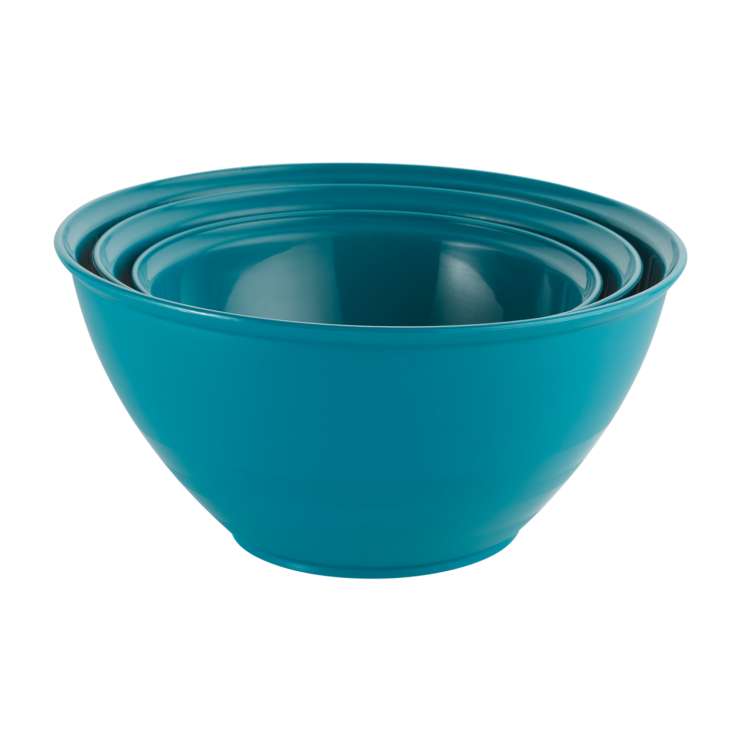 Mixing Bowl Set