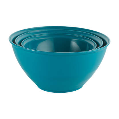 Mixing Bowl Set