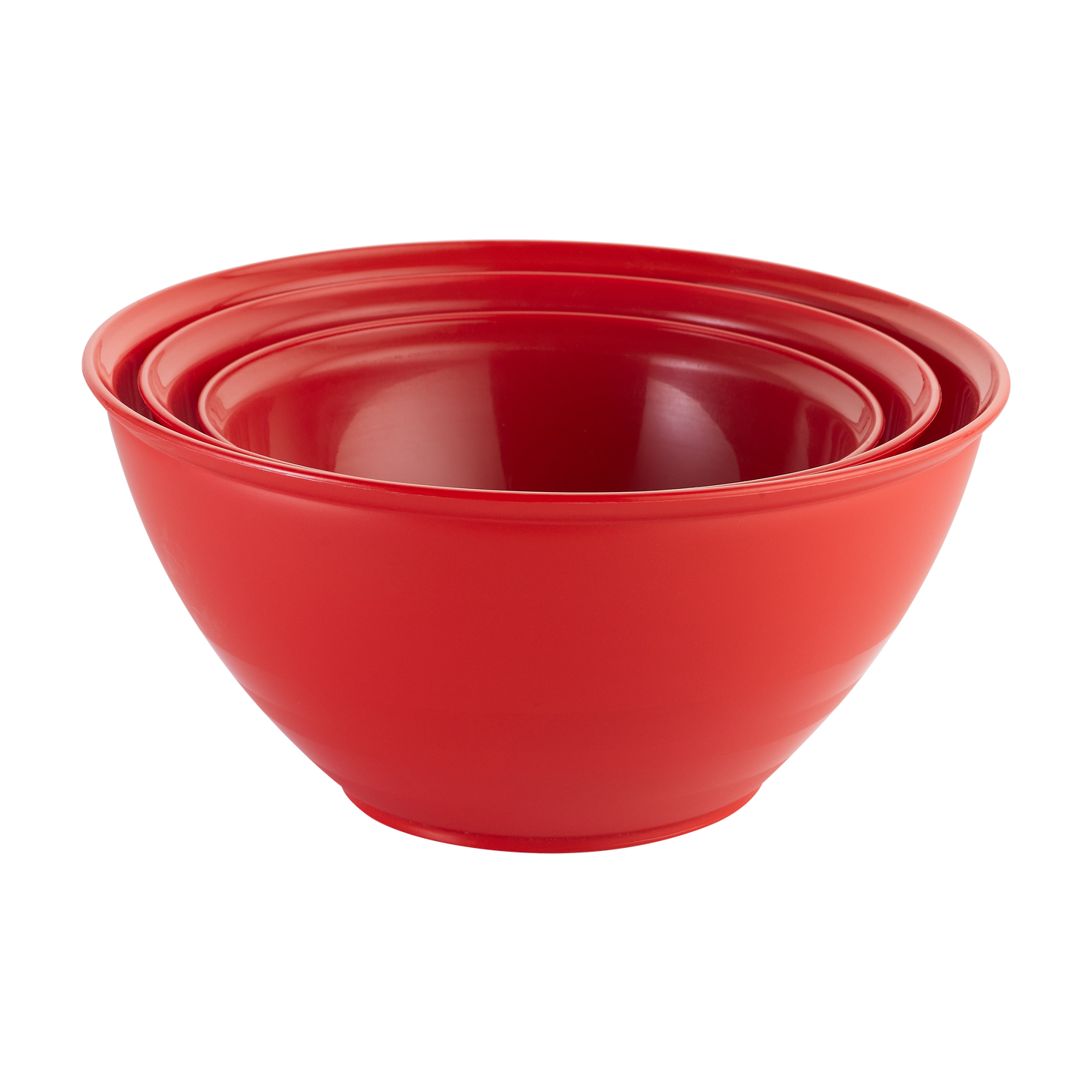Mixing Bowl Set