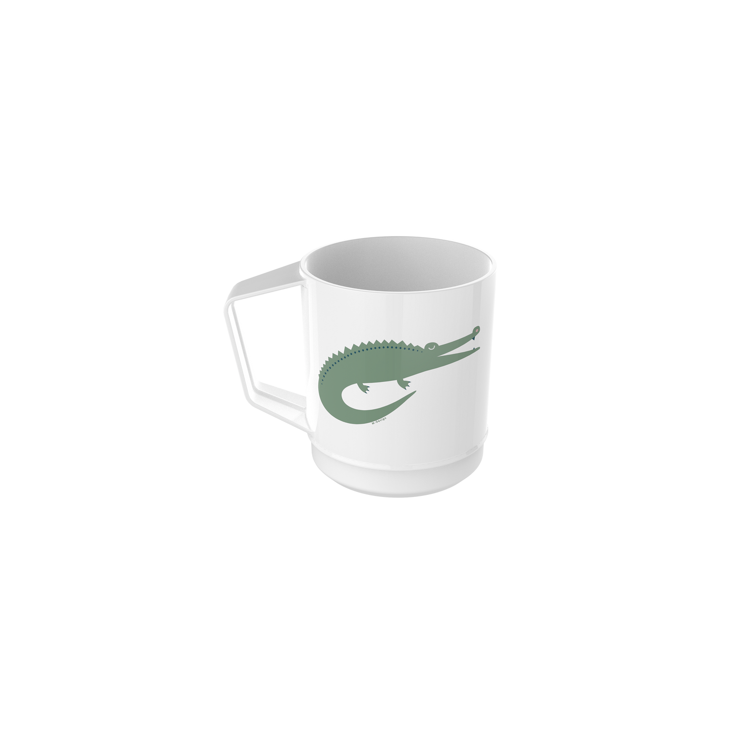 Kids Mug