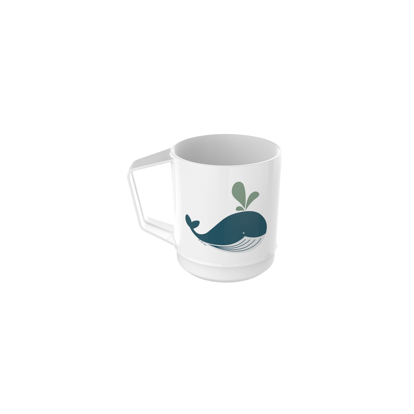 Kids Mug