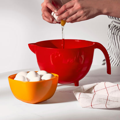 Mixing Jug