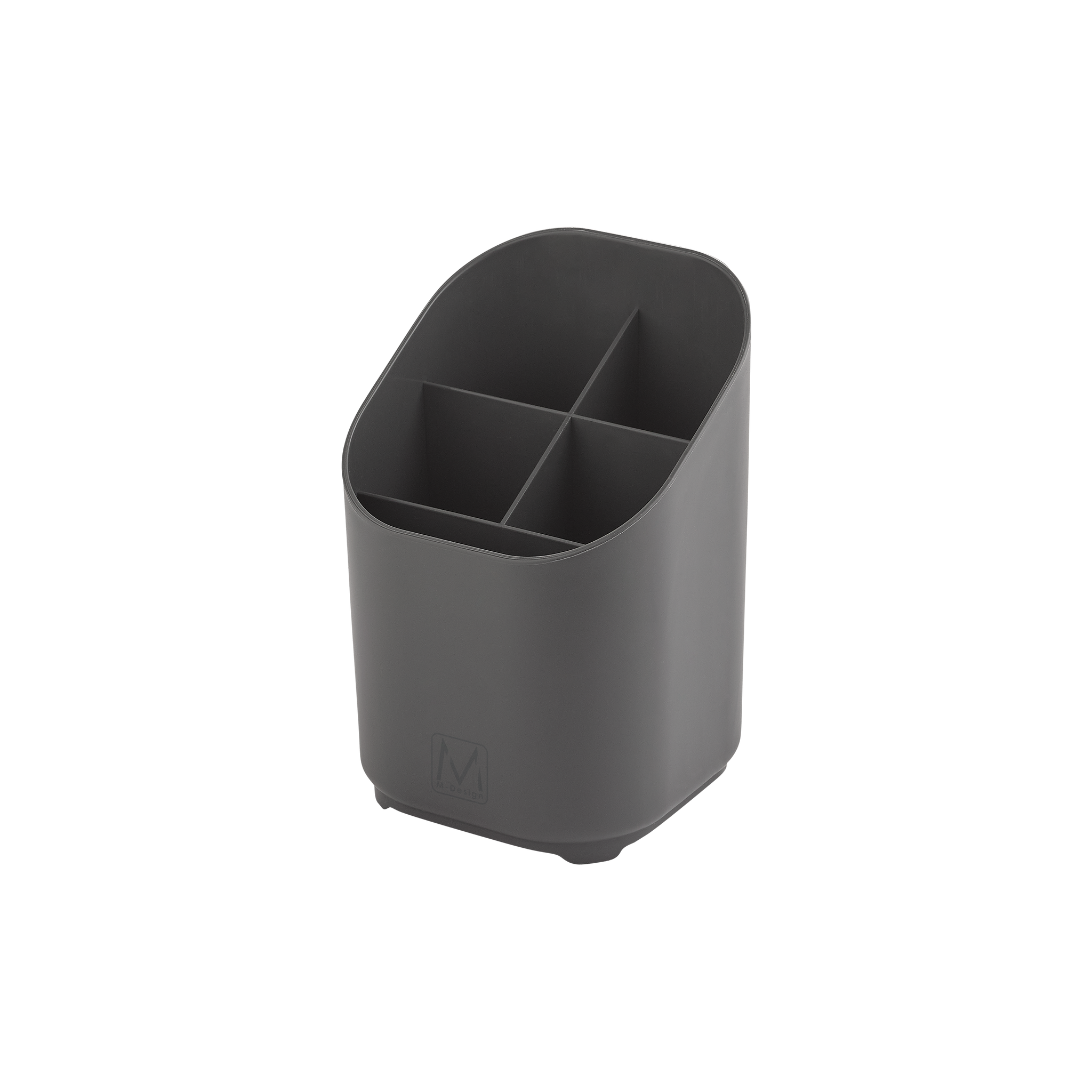 Cutlery Drainer MDesign Egypt