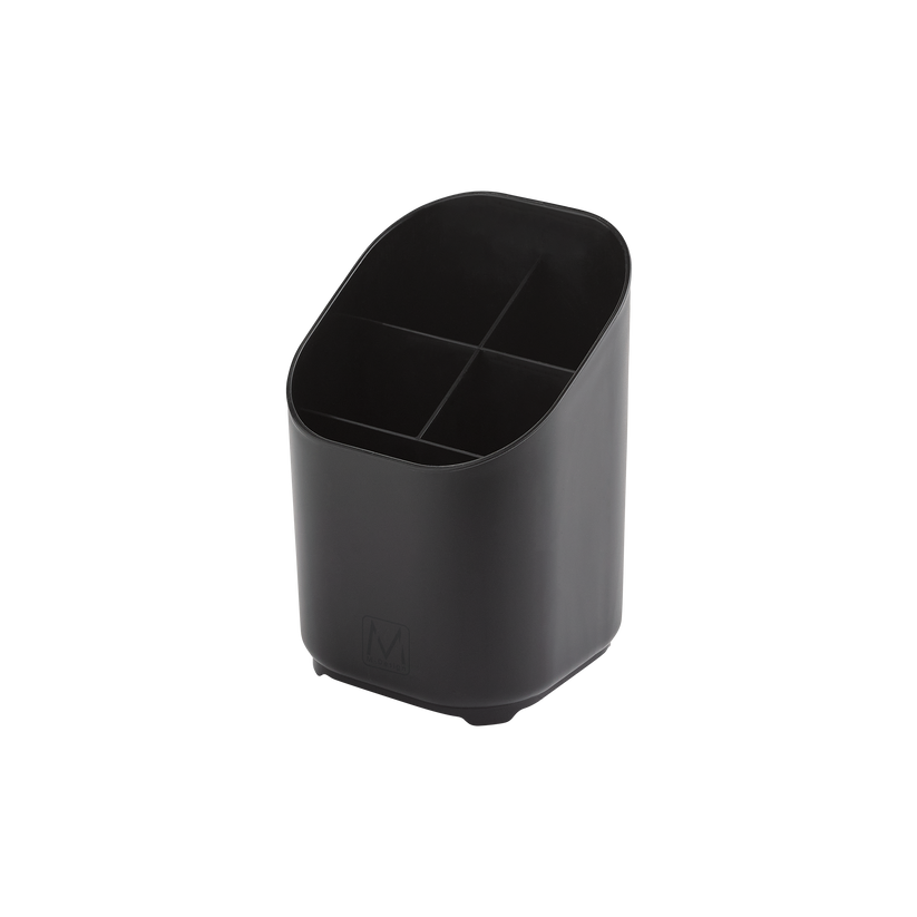 Cutlery Drainer MDesign Egypt