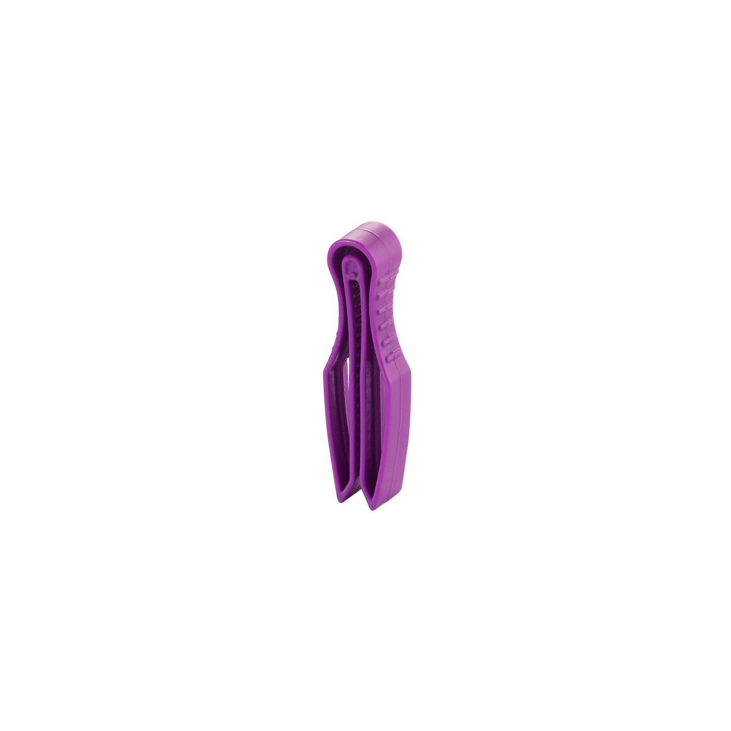 Crocodile Pegs™ (Pack of 12)