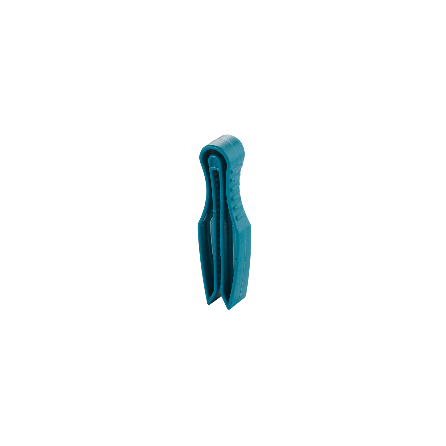 Crocodile Pegs™ (Pack of 12)