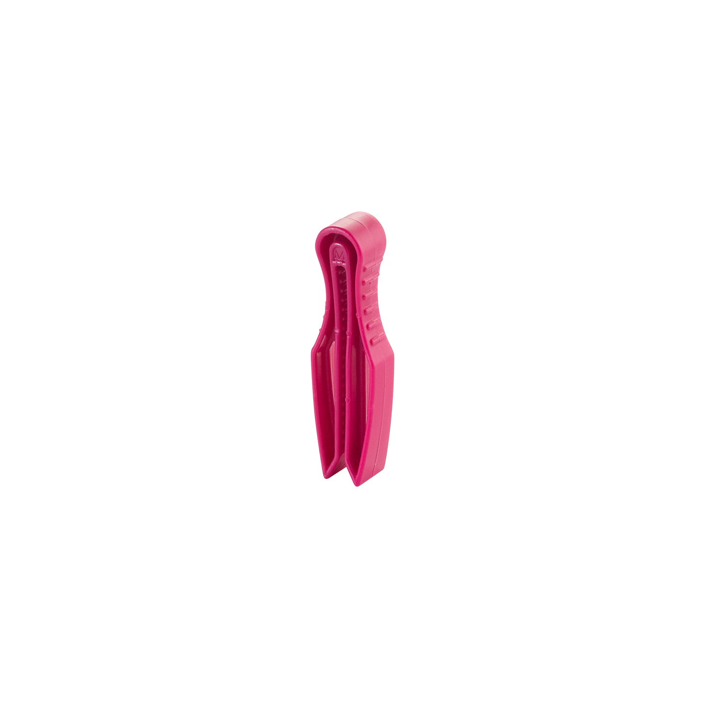 Crocodile Pegs™ (Pack of 12)