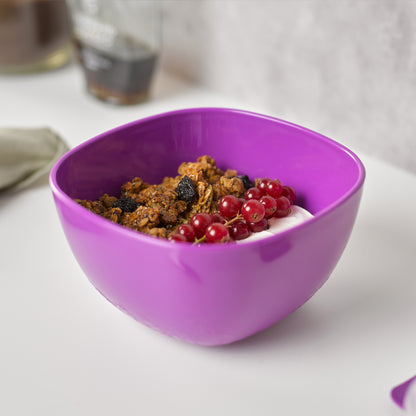 Eden Soup Bowl 15cm