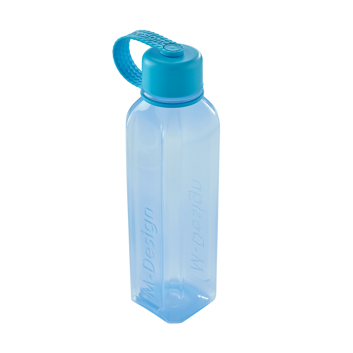 0.8L Water Bottle – M-Design Egypt