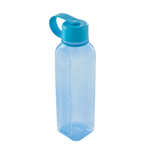 0.8L Water Bottle