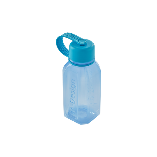 0.5L Water Bottle